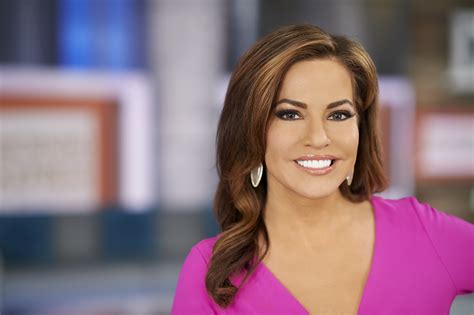 robin meade facebook|morning express with robin meade.